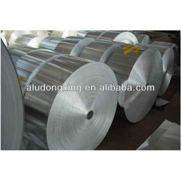 Aluminium oxidierbarer Streifen 5052